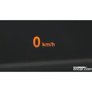 300344