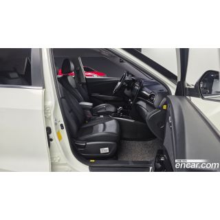 946956