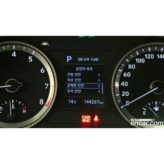 326349