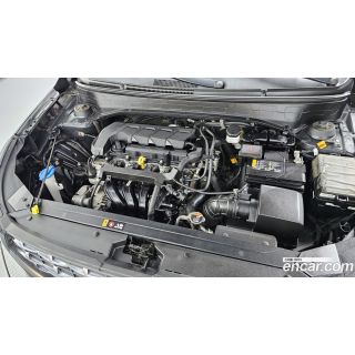 98041