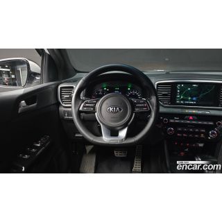 410739