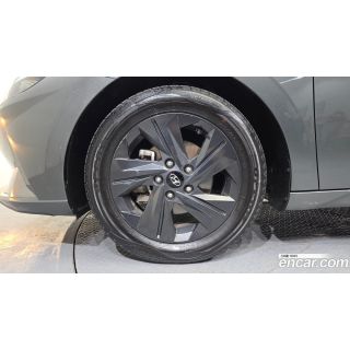 937303