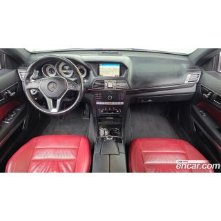 967223