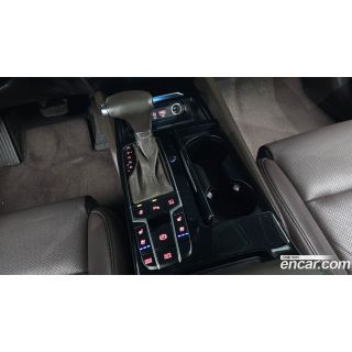 402589