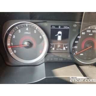 682186