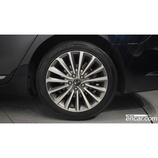 787705