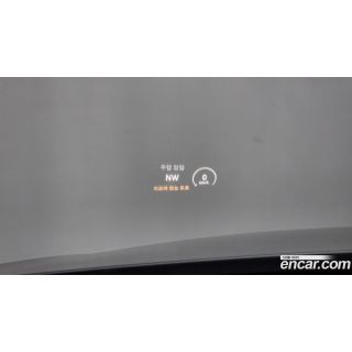 693082