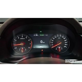 757702