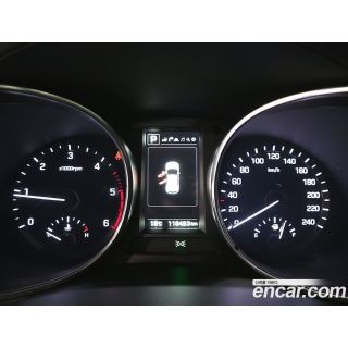 452124