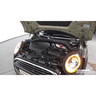 139694