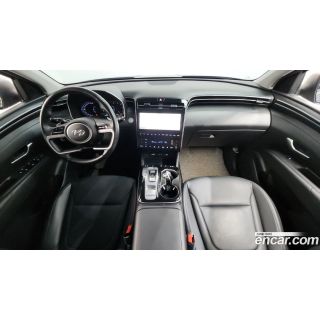 290094
