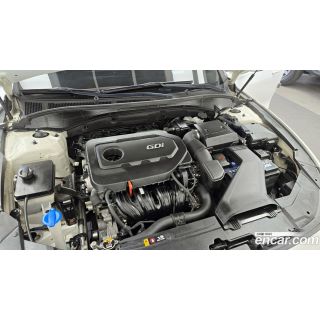 792684