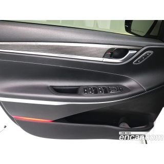 958059