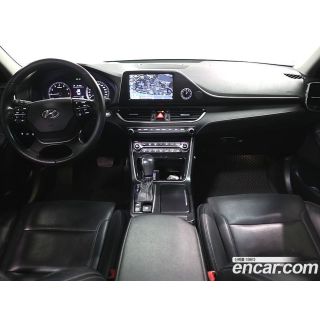 498687