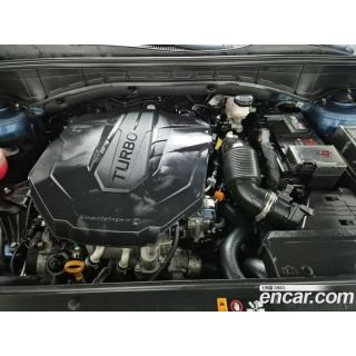 910518