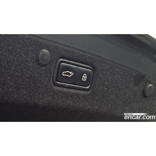 399037