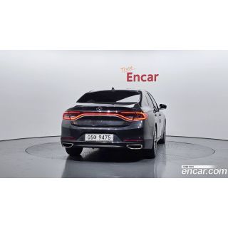 875067