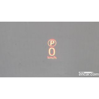 655821