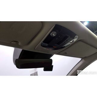 424036