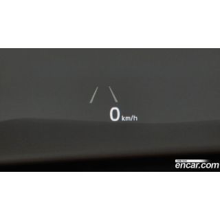 911385