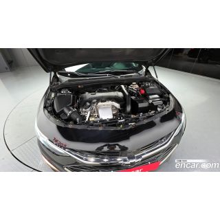 799376