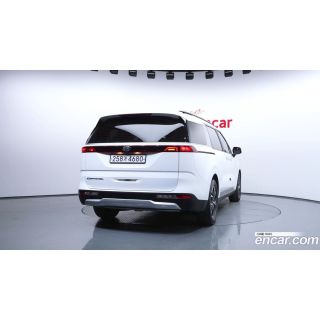 995828