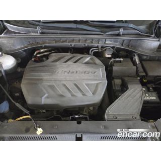566416