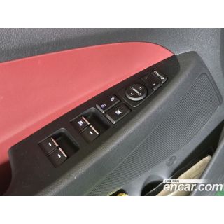304202