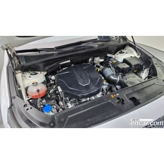 758904