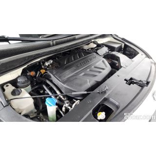 259055