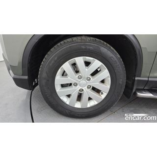 217344