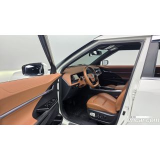 970771