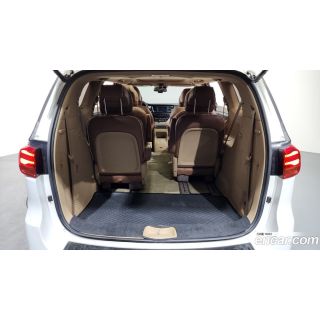 29990