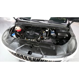 714558