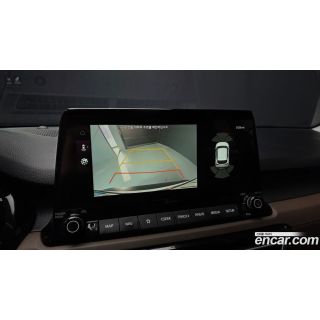 969355