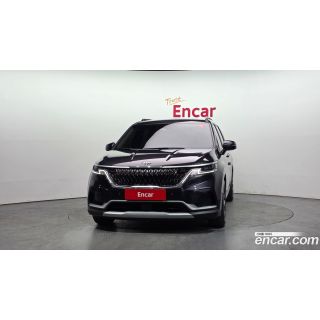 972502