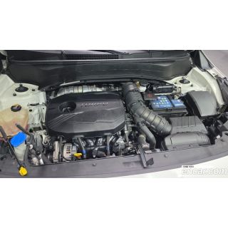 369098