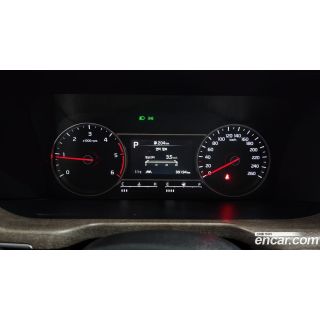 722847