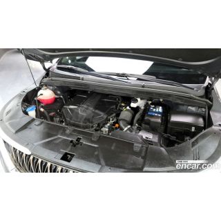 862573
