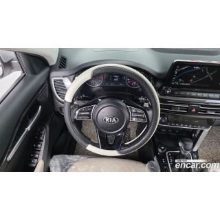 983938