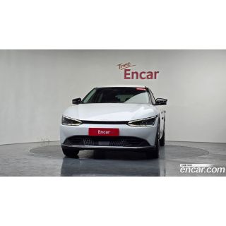 477905