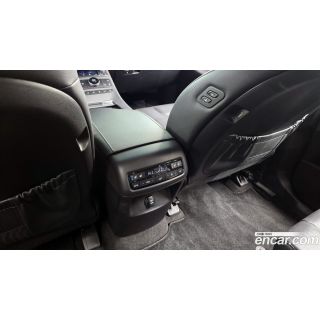 835093