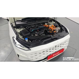979248