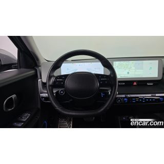 679703