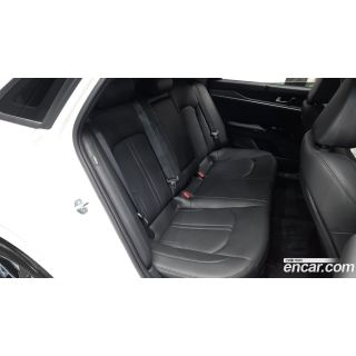 249505