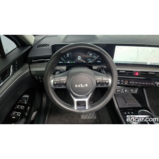 898035