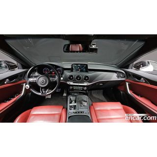 749940
