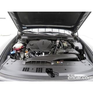 141762