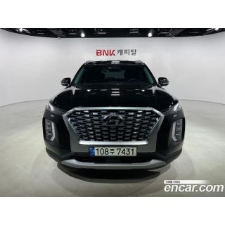 513437