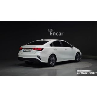 347650